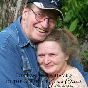 Meet your Posher, Martha